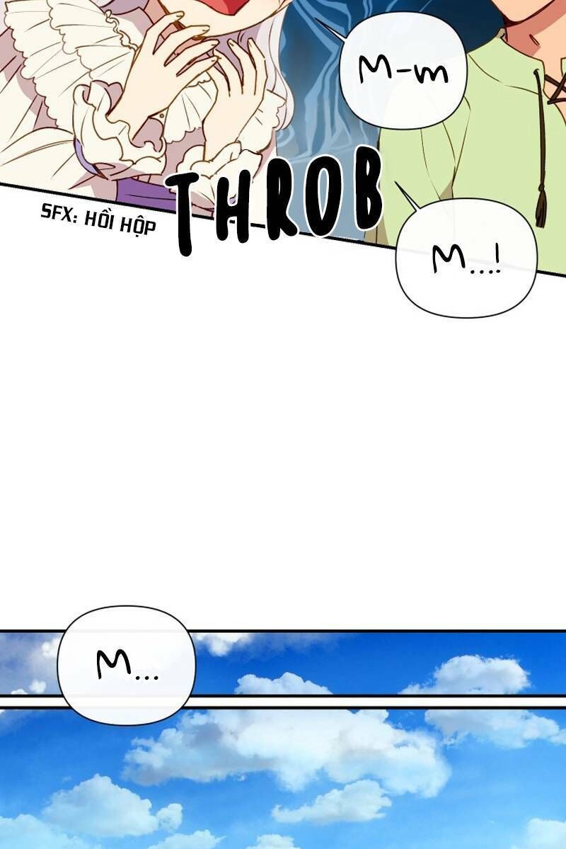 Bản Khế Ước Với Nữ Công Tước Ác Ma Chap 26 - Next Chap 27