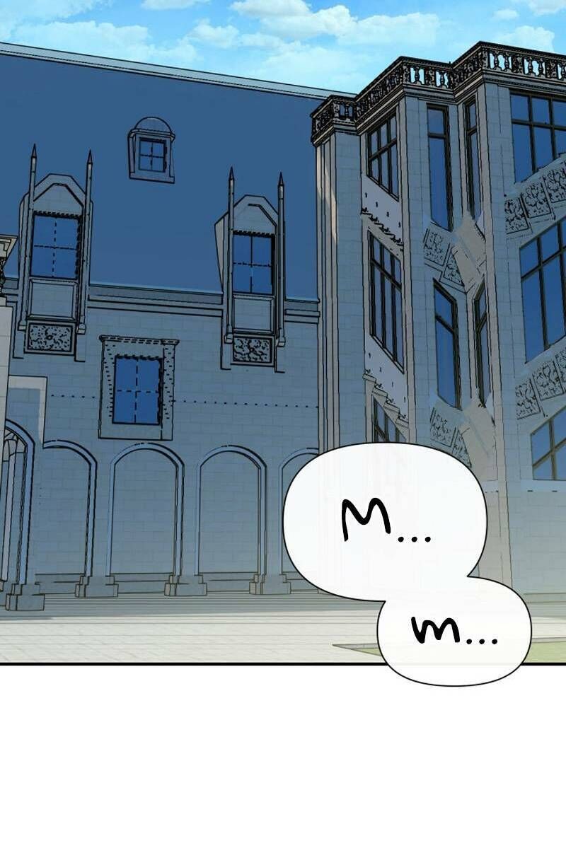 Bản Khế Ước Với Nữ Công Tước Ác Ma Chap 26 - Next Chap 27