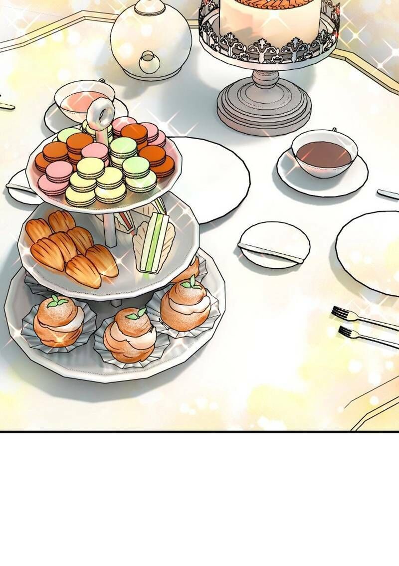 Bản Khế Ước Với Nữ Công Tước Ác Ma Chap 26 - Next Chap 27