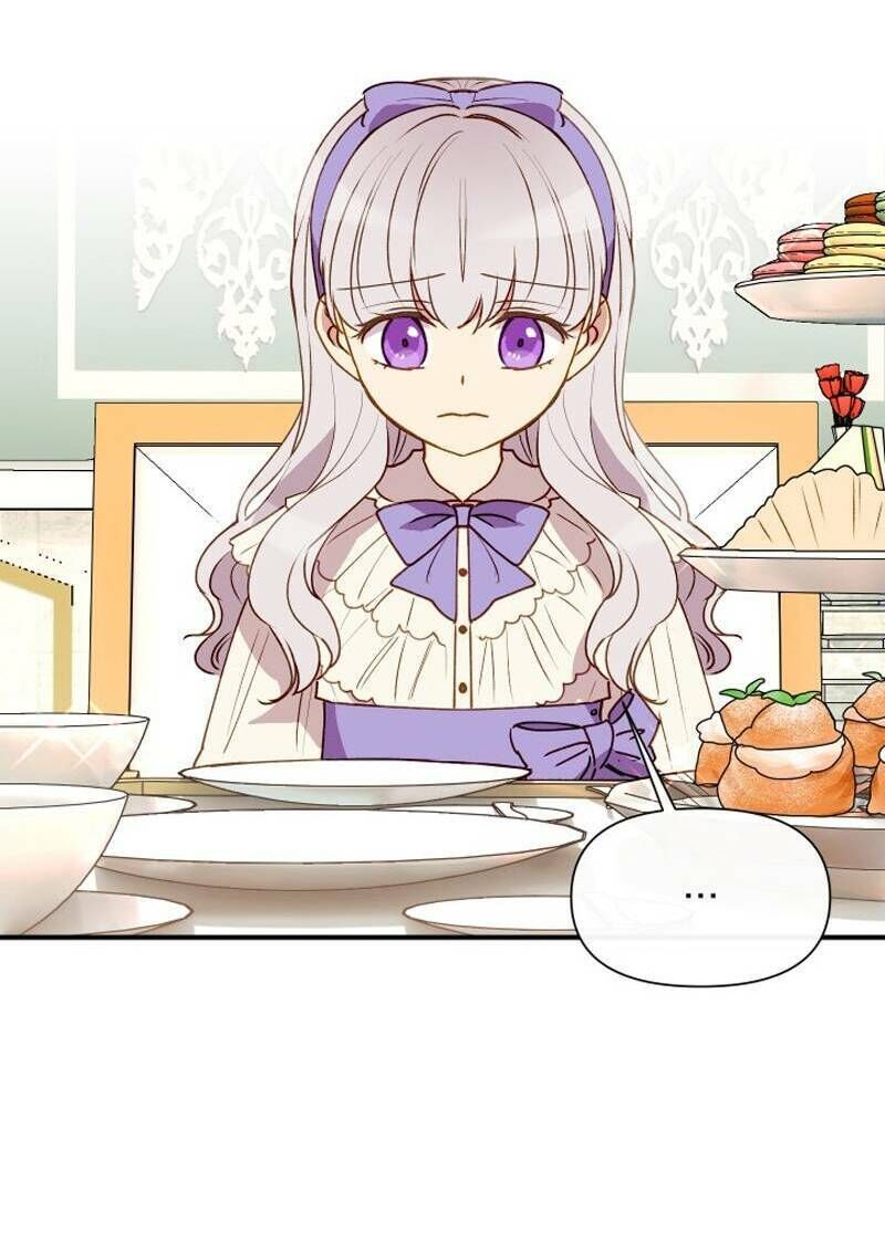 Bản Khế Ước Với Nữ Công Tước Ác Ma Chap 26 - Next Chap 27