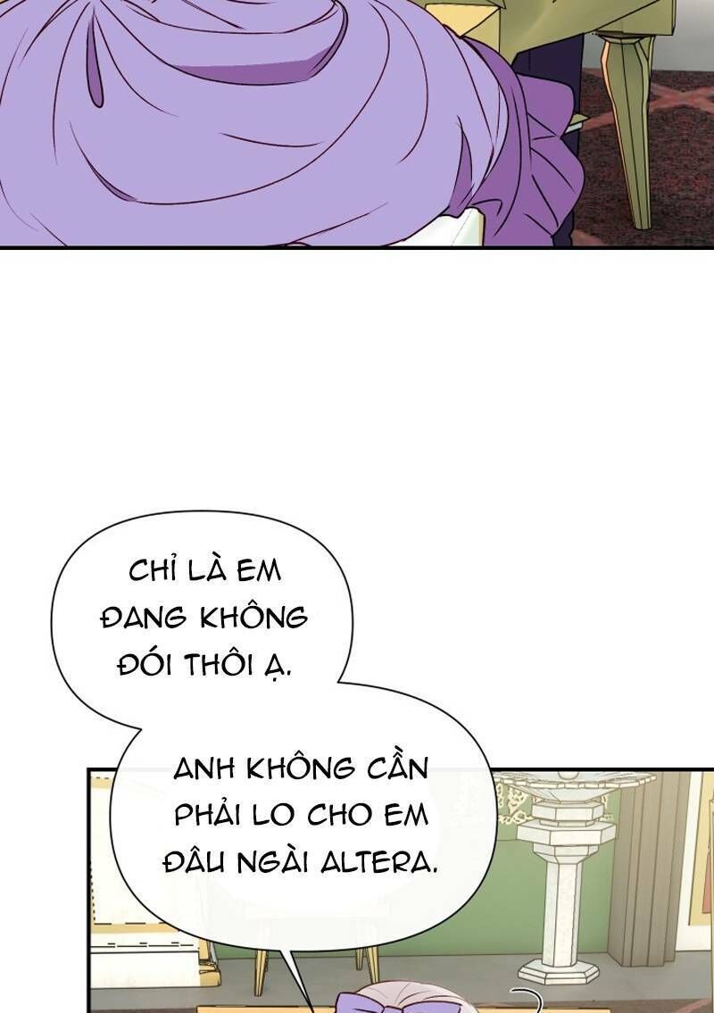 Bản Khế Ước Với Nữ Công Tước Ác Ma Chap 26 - Next Chap 27