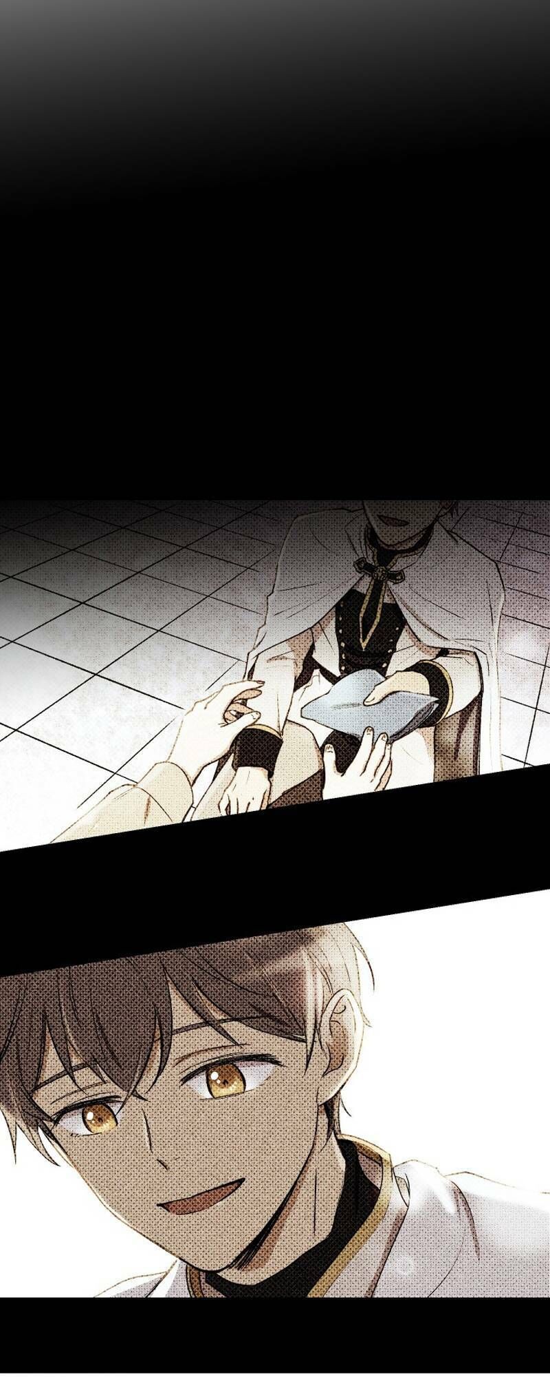 Bản Khế Ước Với Nữ Công Tước Ác Ma Chap 26 - Next Chap 27