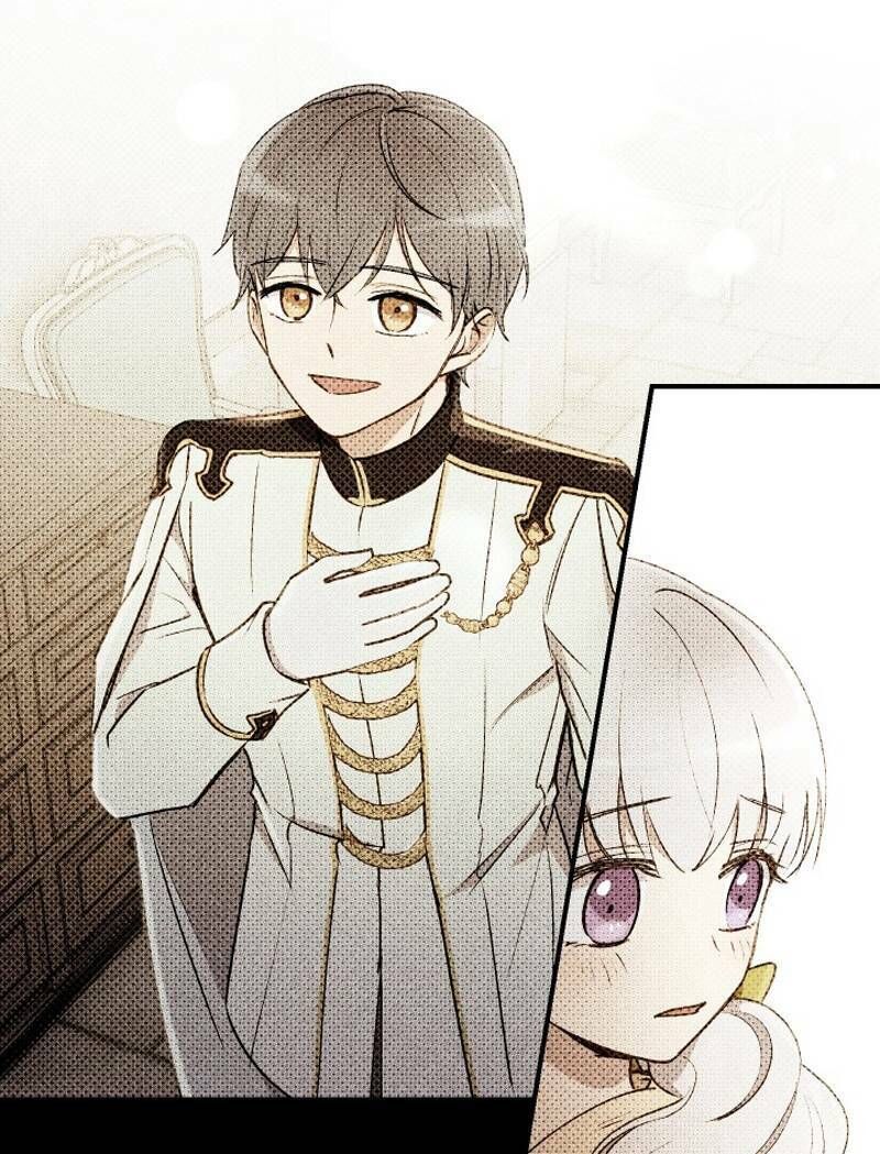 Bản Khế Ước Với Nữ Công Tước Ác Ma Chap 26 - Next Chap 27