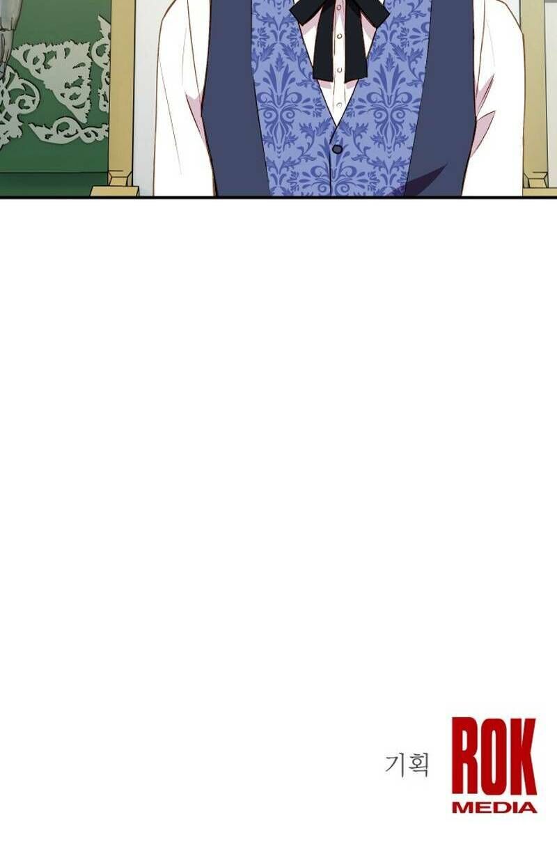 Bản Khế Ước Với Nữ Công Tước Ác Ma Chap 26 - Next Chap 27