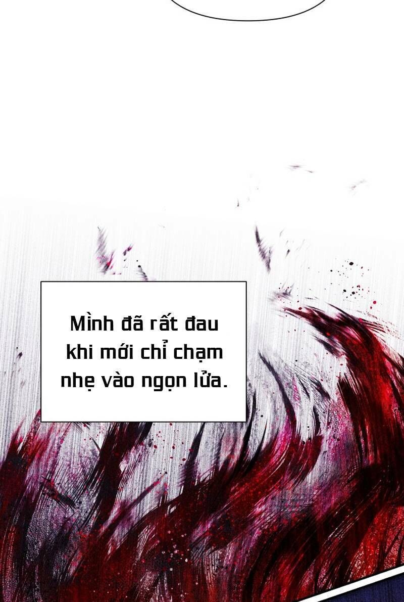 Bản Khế Ước Với Nữ Công Tước Ác Ma Chap 26 - Next Chap 27