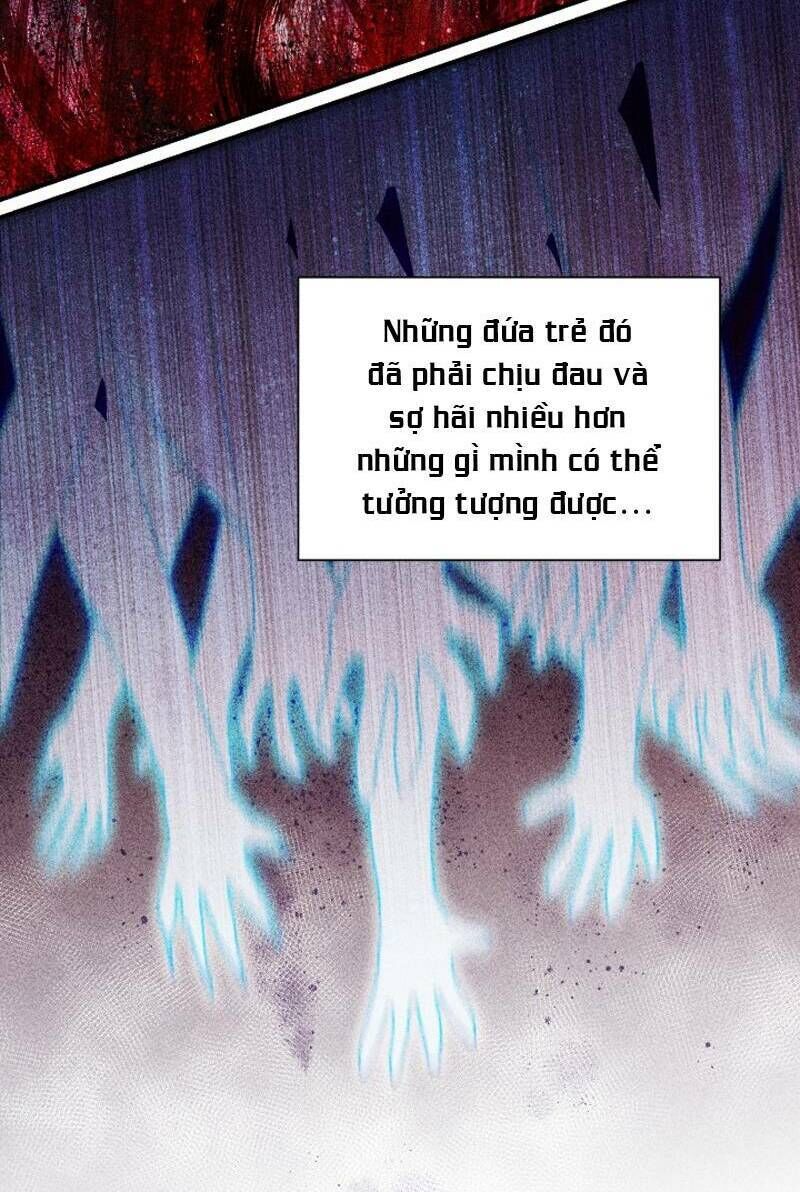 Bản Khế Ước Với Nữ Công Tước Ác Ma Chap 26 - Next Chap 27