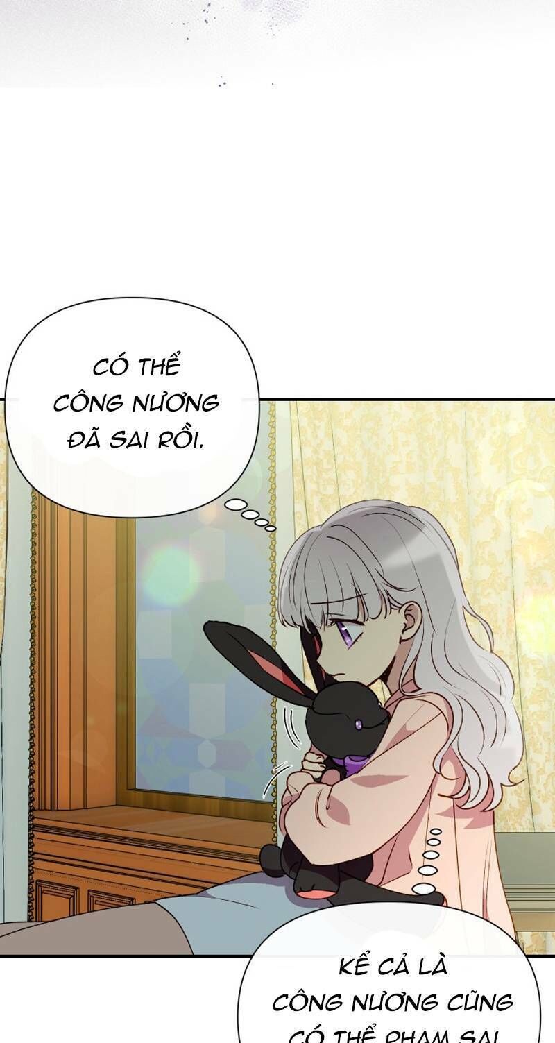 Bản Khế Ước Với Nữ Công Tước Ác Ma Chap 26 - Next Chap 27