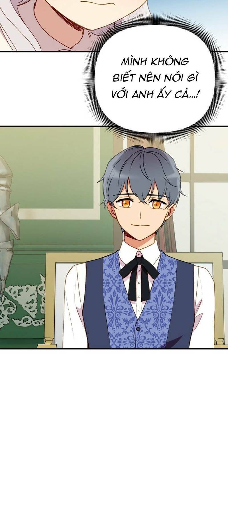 Bản Khế Ước Với Nữ Công Tước Ác Ma Chap 27 - Next Chap 28