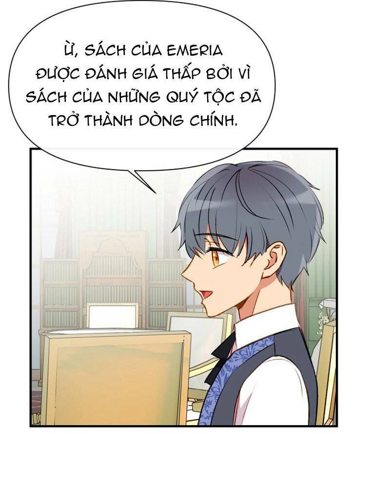 Bản Khế Ước Với Nữ Công Tước Ác Ma Chap 27 - Next Chap 28