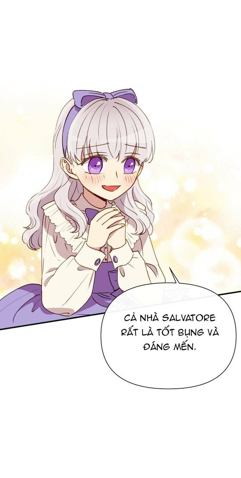 Bản Khế Ước Với Nữ Công Tước Ác Ma Chap 27 - Next Chap 28