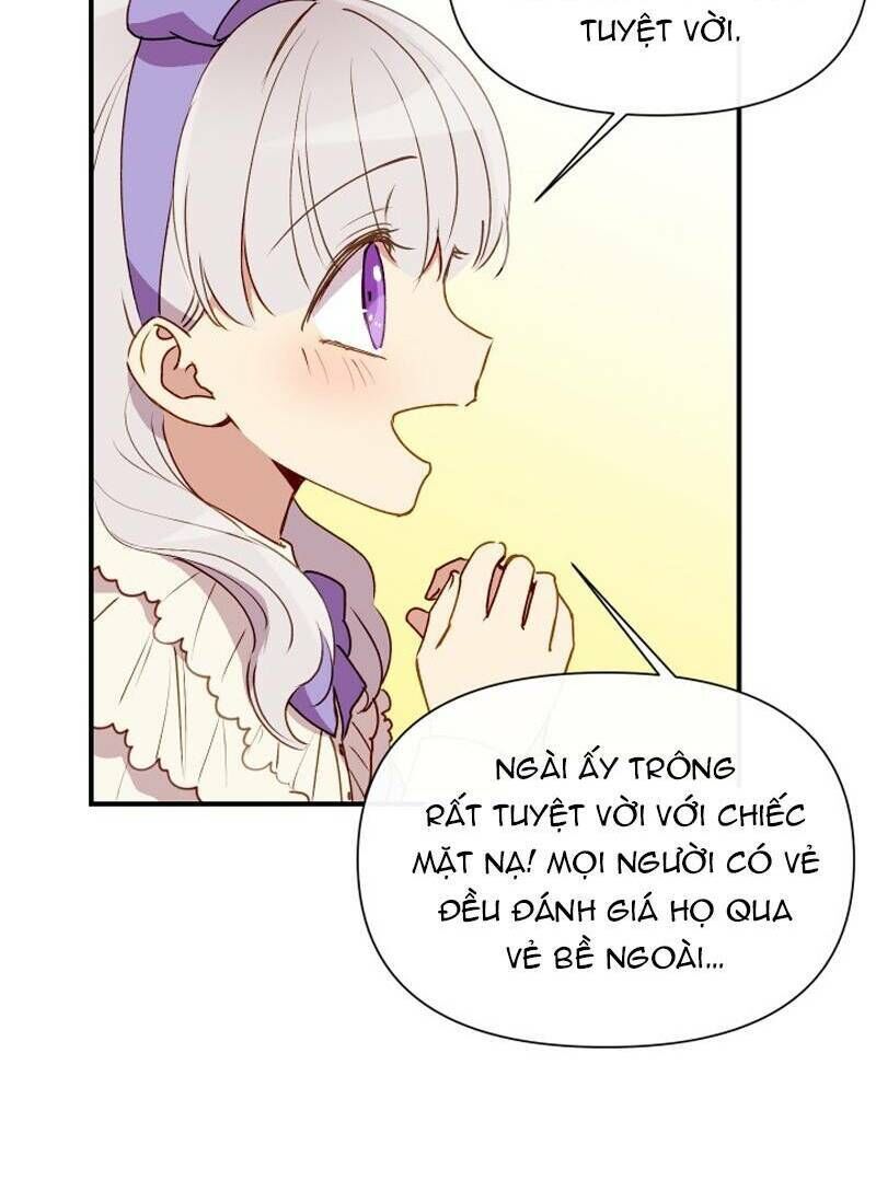 Bản Khế Ước Với Nữ Công Tước Ác Ma Chap 27 - Next Chap 28