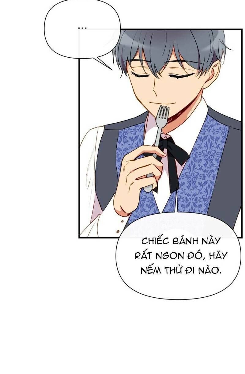 Bản Khế Ước Với Nữ Công Tước Ác Ma Chap 27 - Next Chap 28