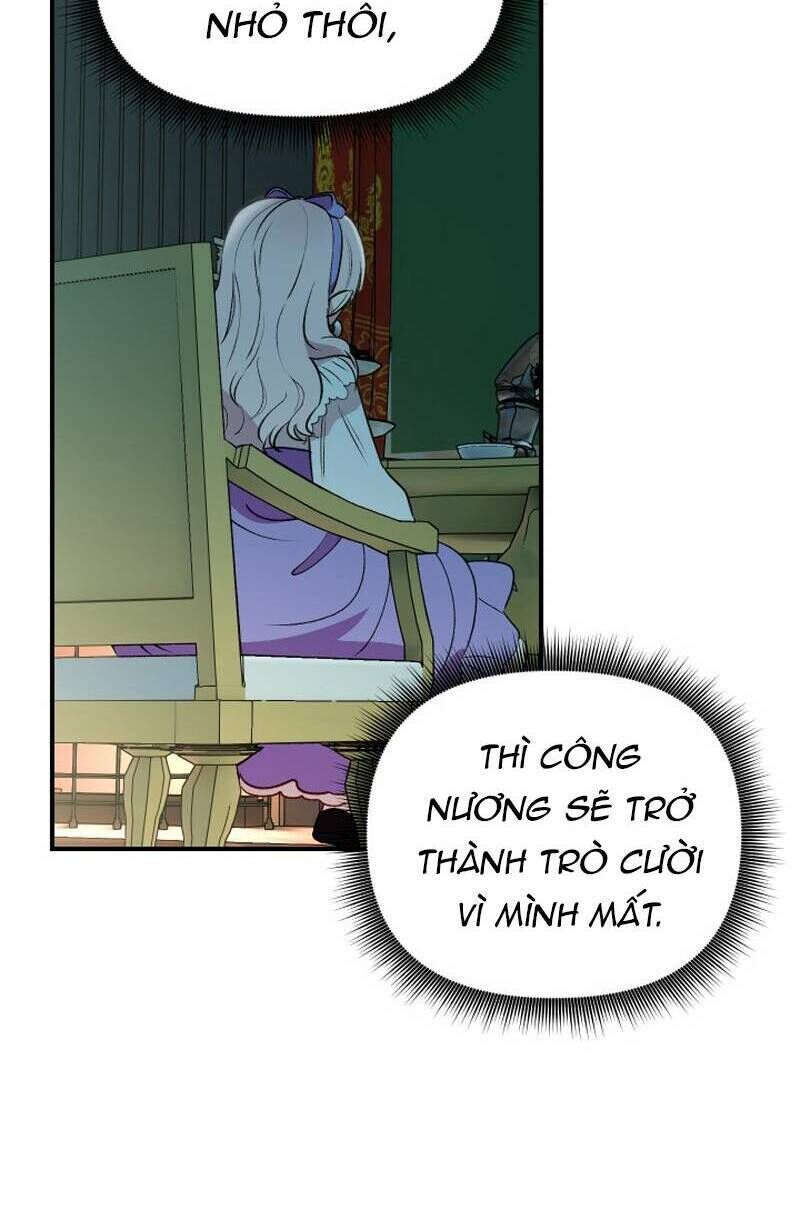 Bản Khế Ước Với Nữ Công Tước Ác Ma Chap 27 - Next Chap 28