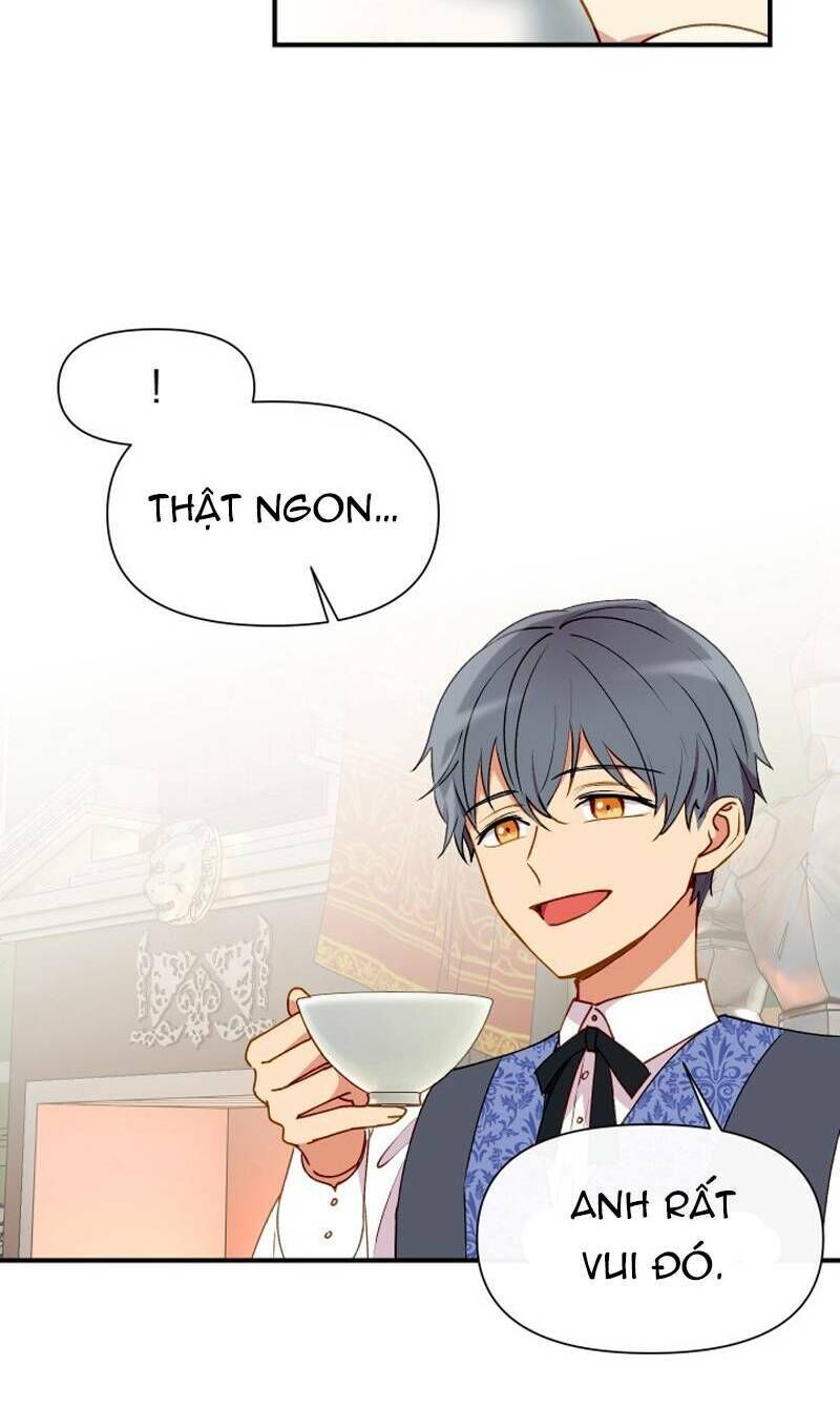 Bản Khế Ước Với Nữ Công Tước Ác Ma Chap 27 - Next Chap 28