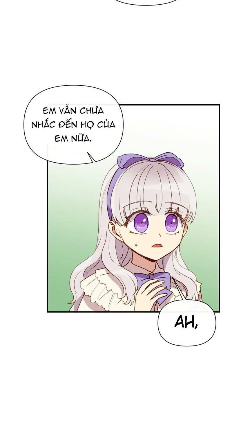 Bản Khế Ước Với Nữ Công Tước Ác Ma Chap 27 - Next Chap 28