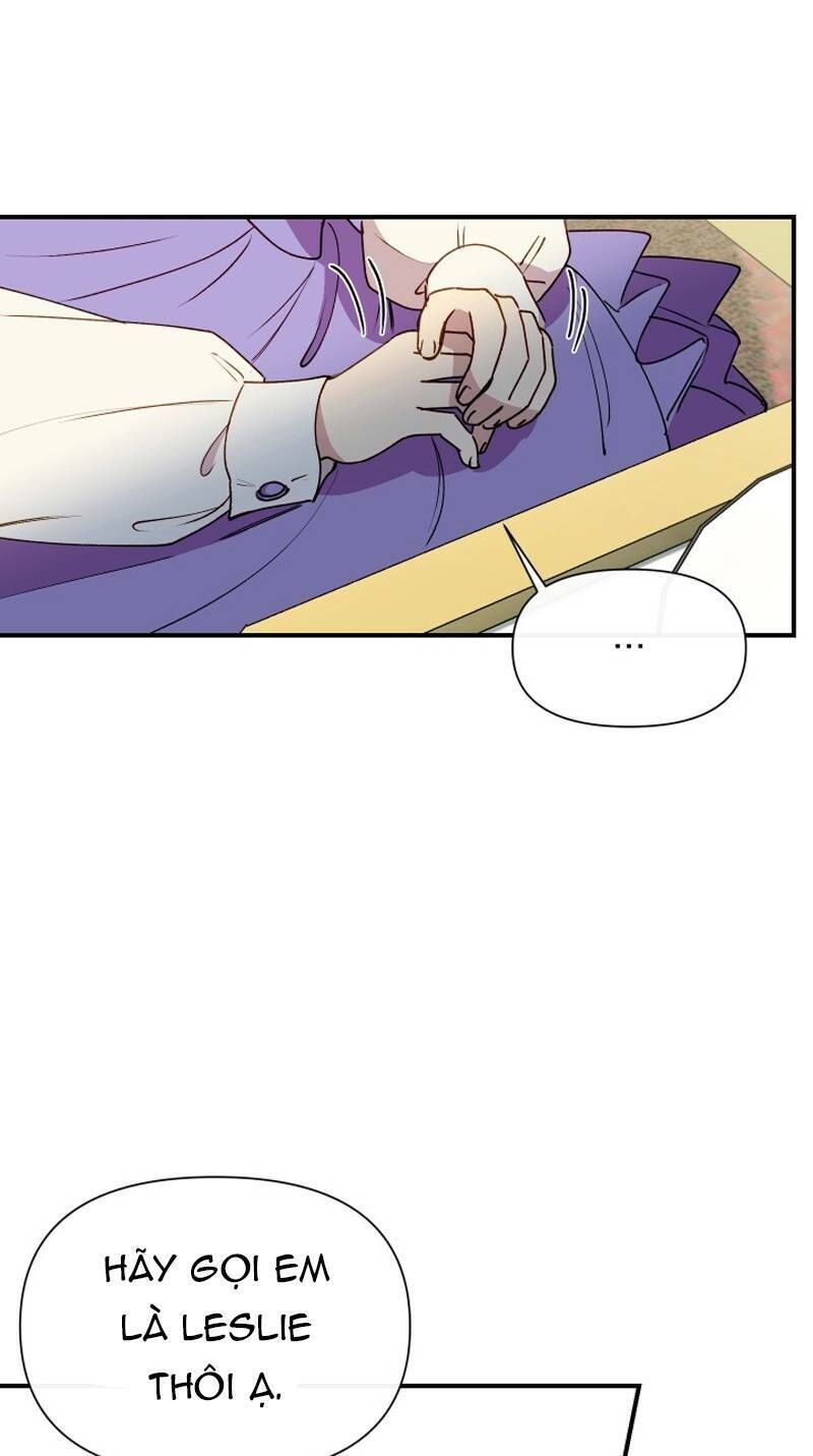 Bản Khế Ước Với Nữ Công Tước Ác Ma Chap 27 - Next Chap 28