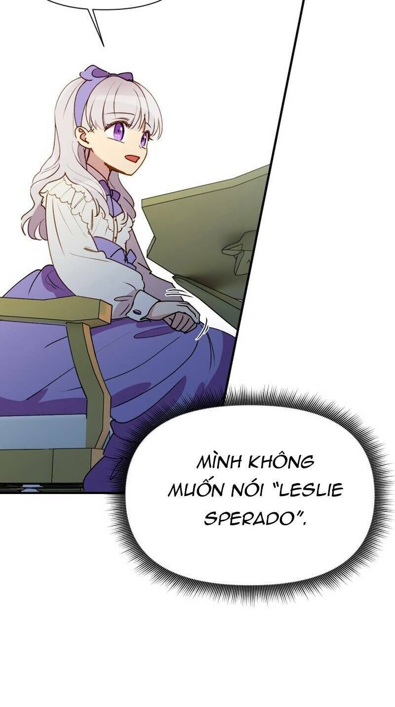 Bản Khế Ước Với Nữ Công Tước Ác Ma Chap 27 - Next Chap 28