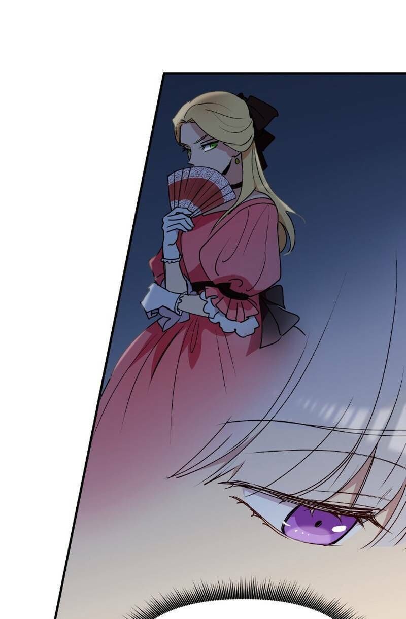 Bản Khế Ước Với Nữ Công Tước Ác Ma Chap 27 - Next Chap 28
