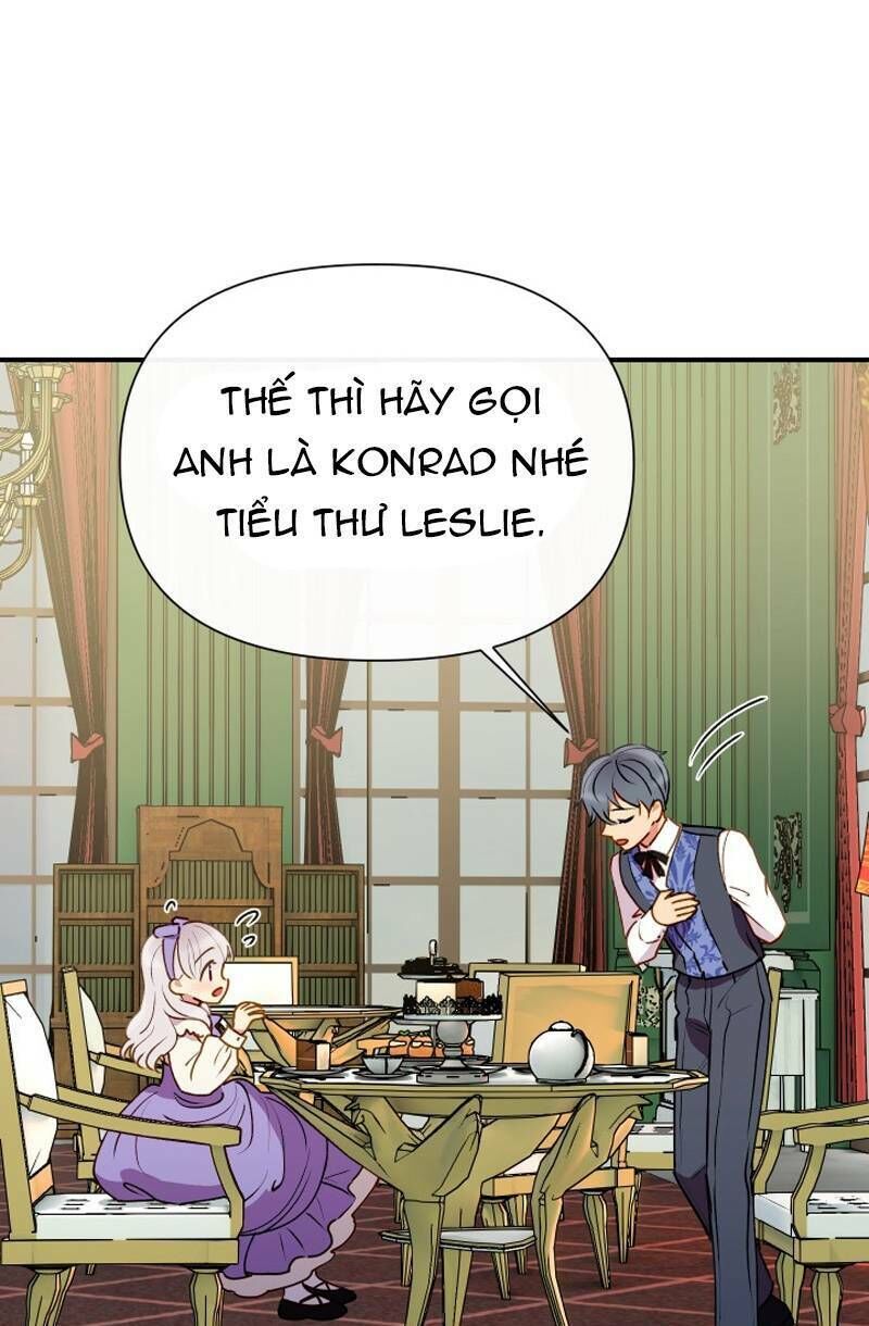 Bản Khế Ước Với Nữ Công Tước Ác Ma Chap 27 - Next Chap 28