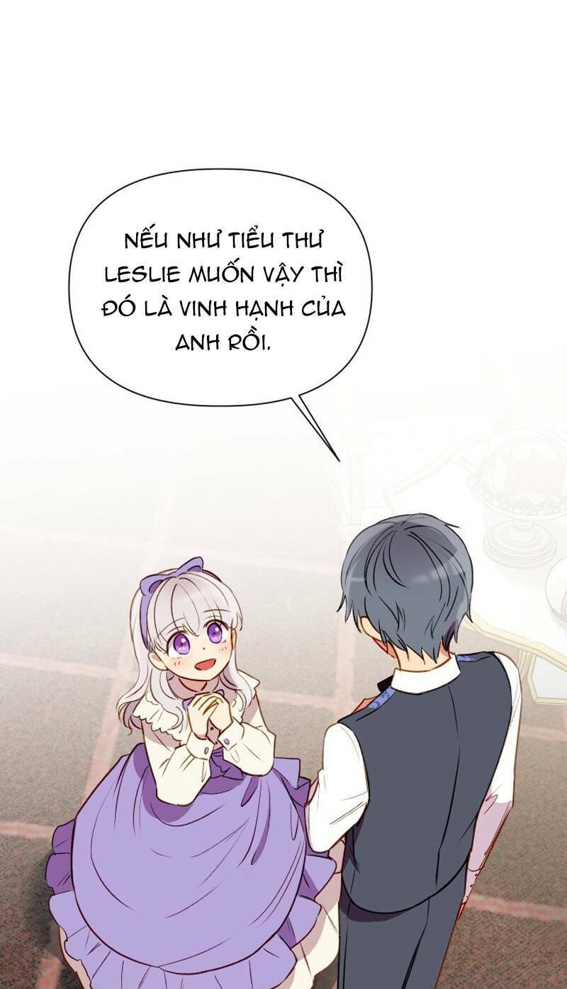 Bản Khế Ước Với Nữ Công Tước Ác Ma Chap 27 - Next Chap 28