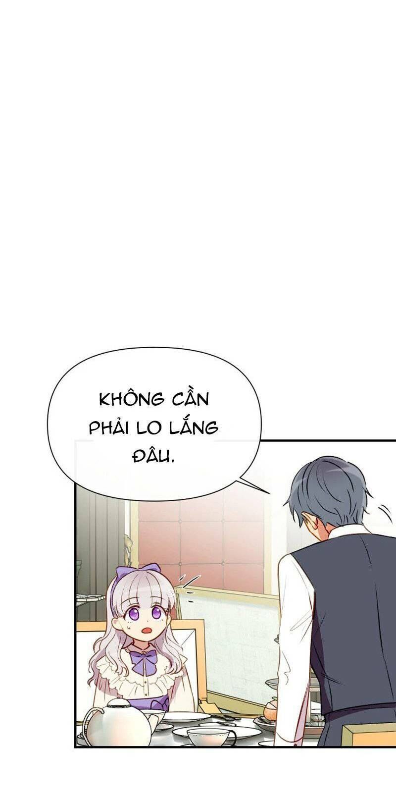 Bản Khế Ước Với Nữ Công Tước Ác Ma Chap 27 - Next Chap 28