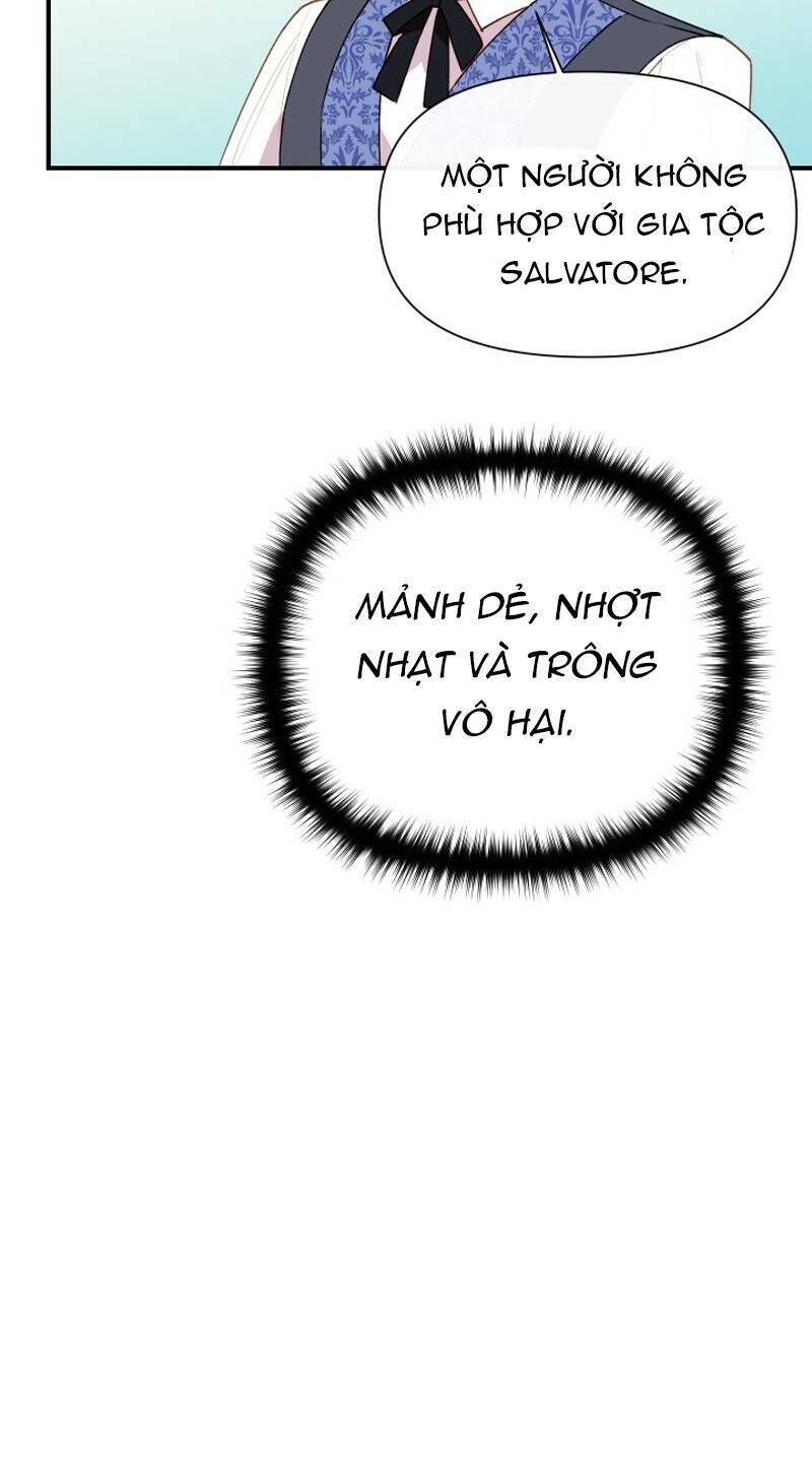 Bản Khế Ước Với Nữ Công Tước Ác Ma Chap 27 - Next Chap 28