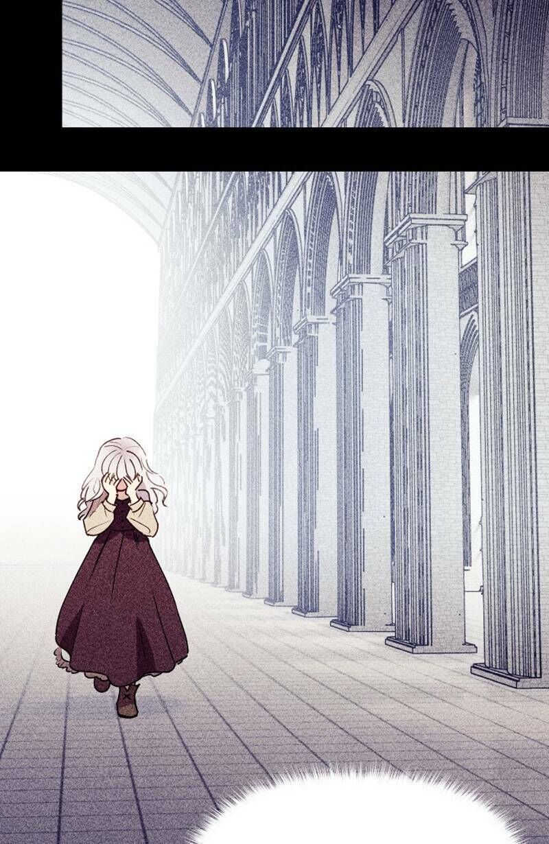 Bản Khế Ước Với Nữ Công Tước Ác Ma Chap 27 - Next Chap 28