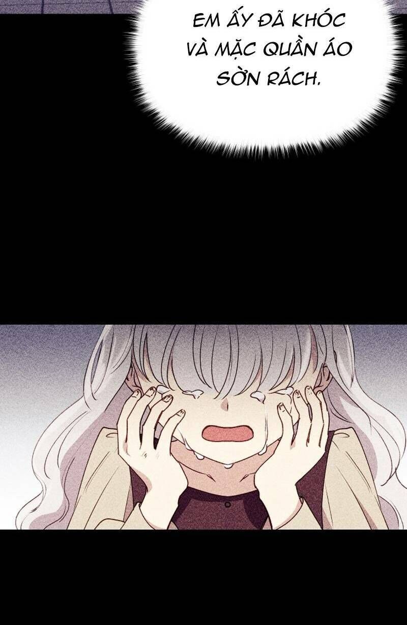 Bản Khế Ước Với Nữ Công Tước Ác Ma Chap 27 - Next Chap 28