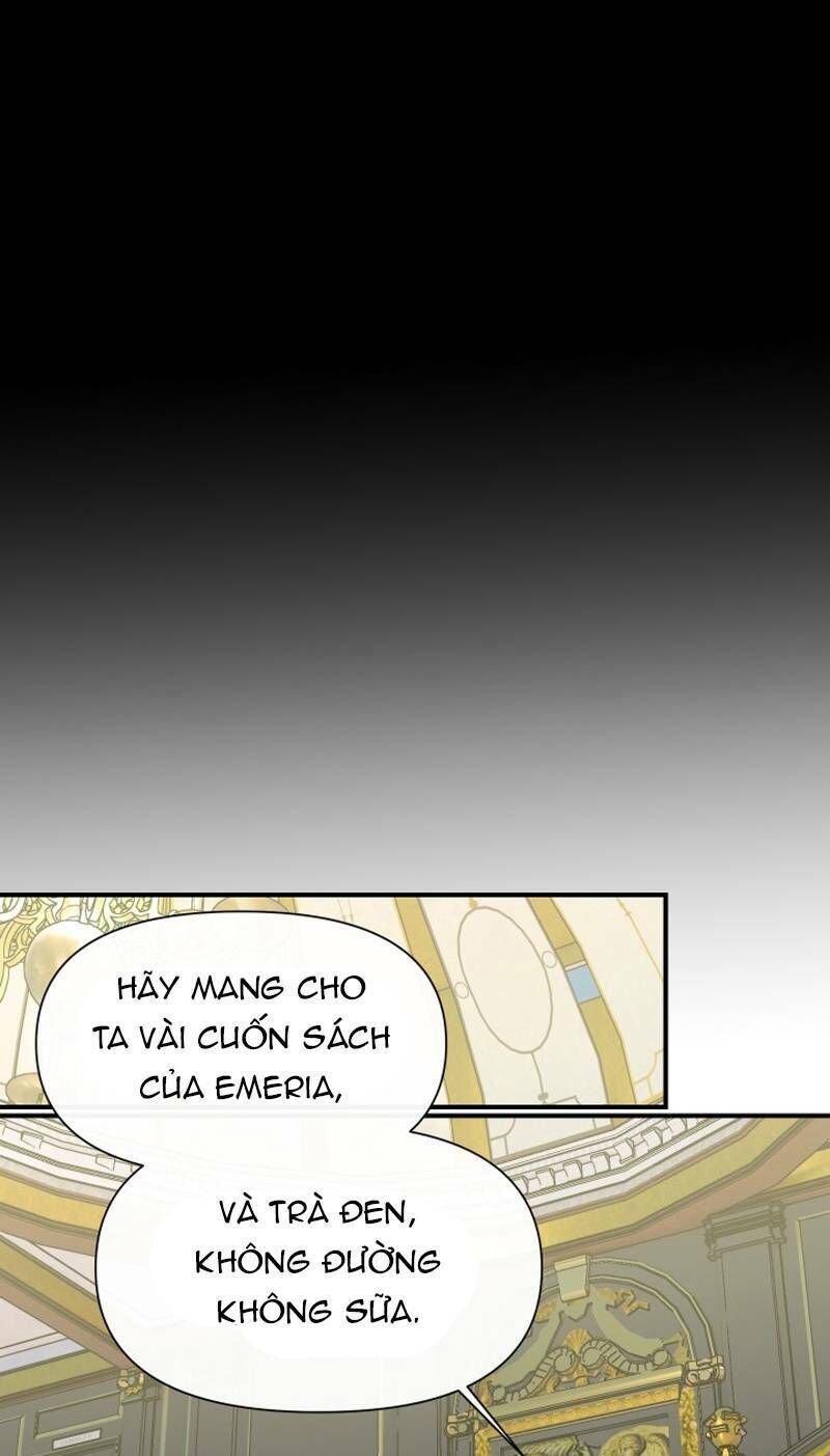 Bản Khế Ước Với Nữ Công Tước Ác Ma Chap 27 - Next Chap 28
