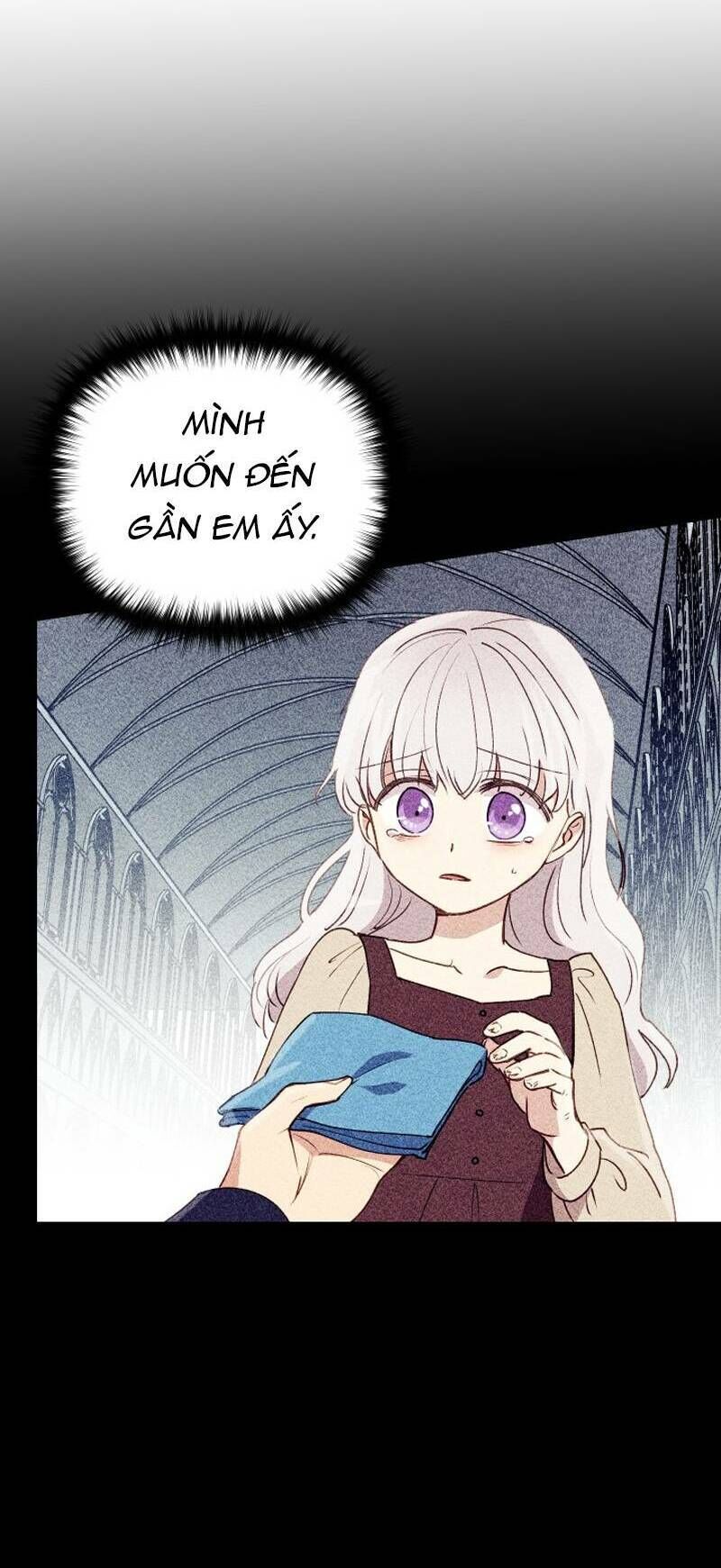 Bản Khế Ước Với Nữ Công Tước Ác Ma Chap 27 - Next Chap 28