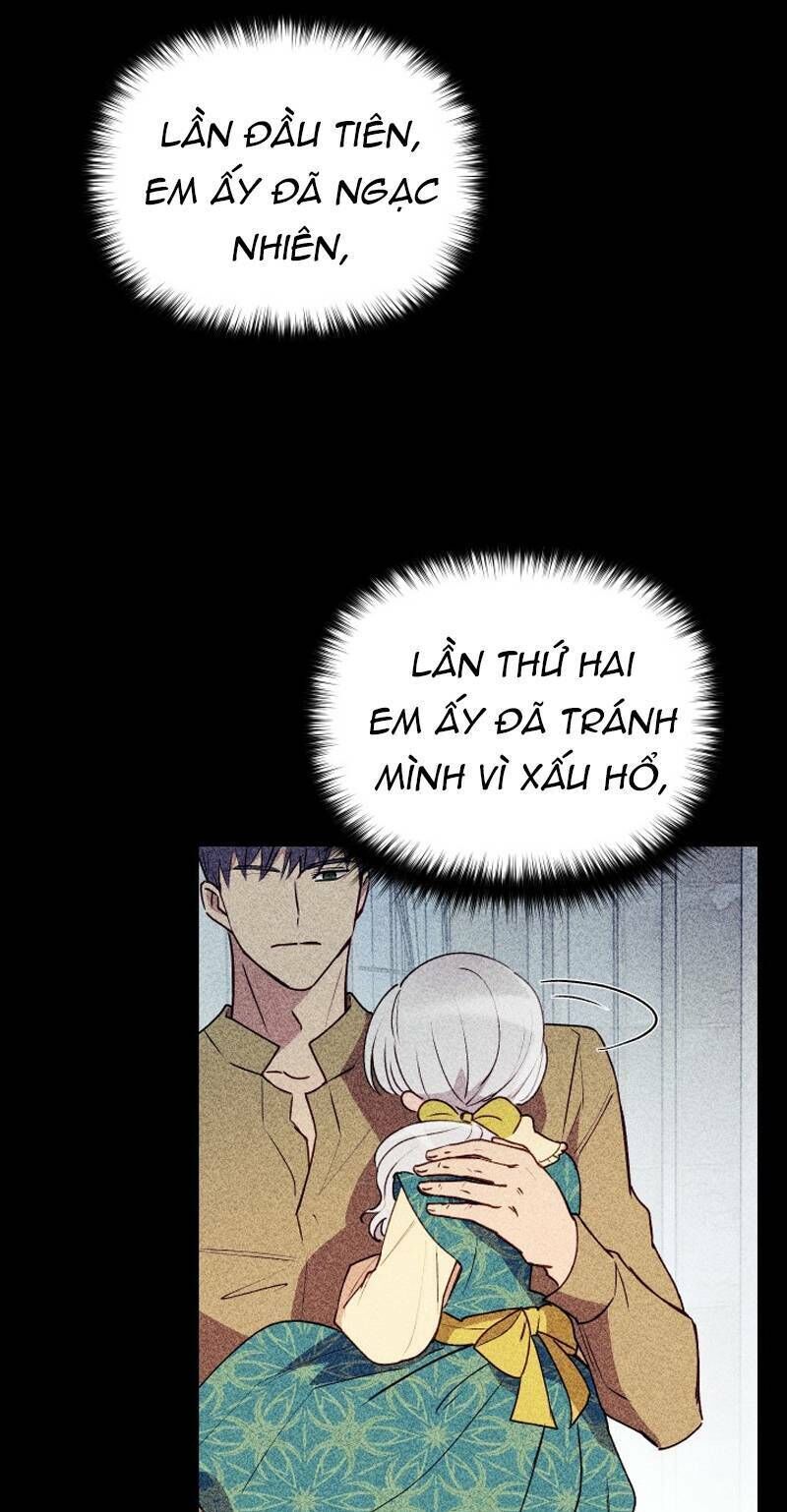 Bản Khế Ước Với Nữ Công Tước Ác Ma Chap 27 - Next Chap 28