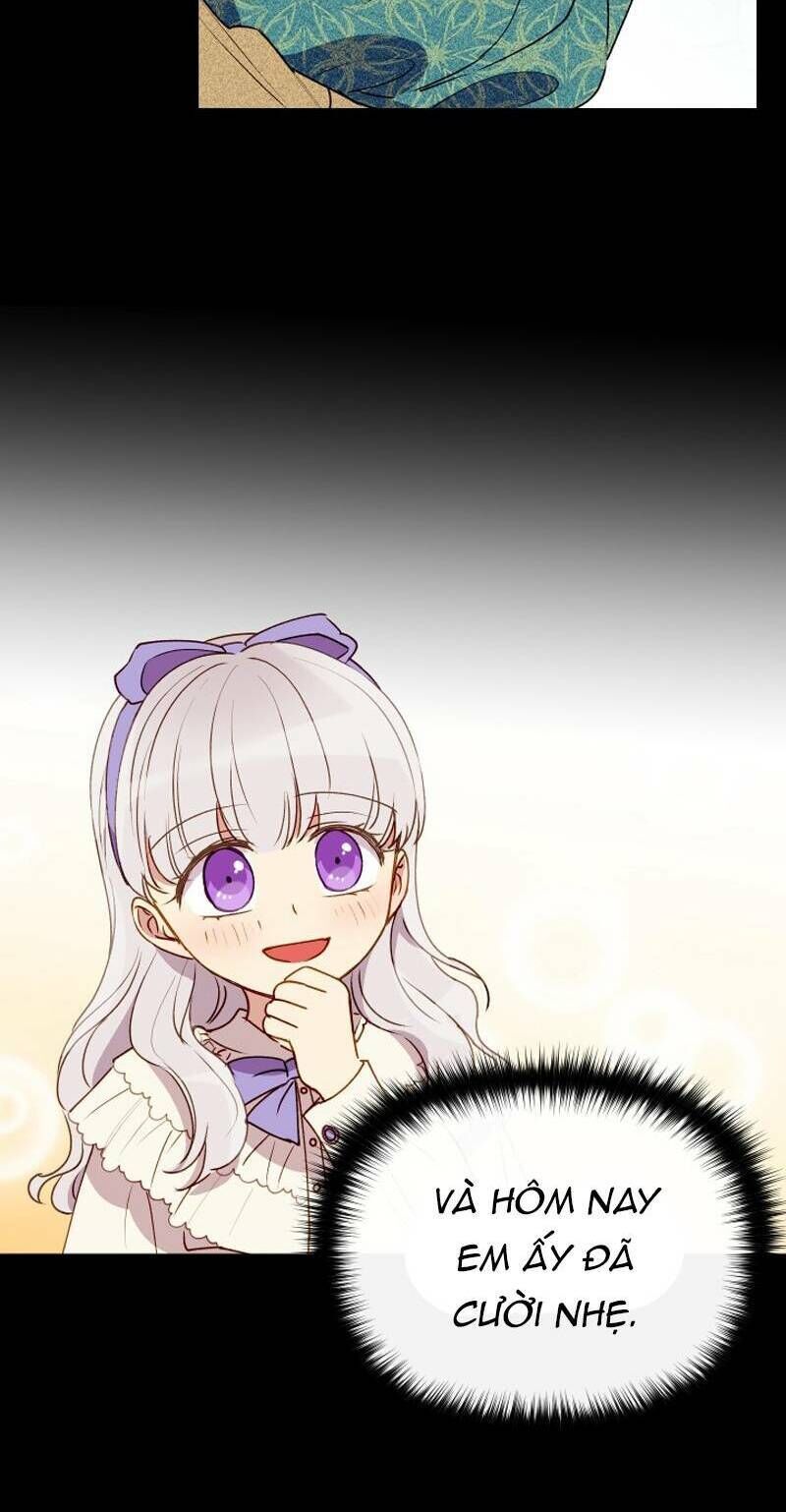 Bản Khế Ước Với Nữ Công Tước Ác Ma Chap 27 - Next Chap 28