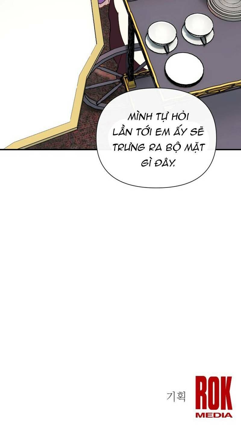 Bản Khế Ước Với Nữ Công Tước Ác Ma Chap 27 - Next Chap 28