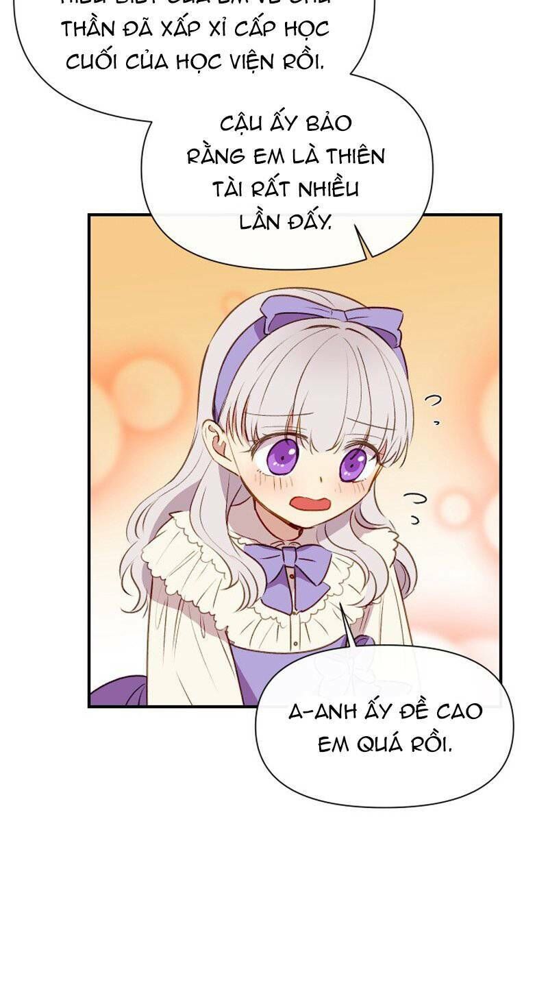 Bản Khế Ước Với Nữ Công Tước Ác Ma Chap 27 - Next Chap 28