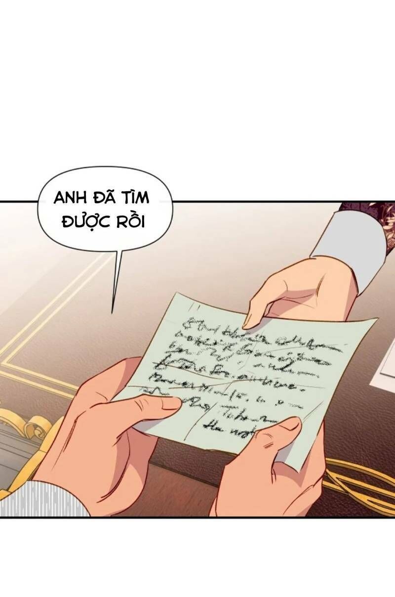 Bản Khế Ước Với Nữ Công Tước Ác Ma Chap 28 - Next Chap 29