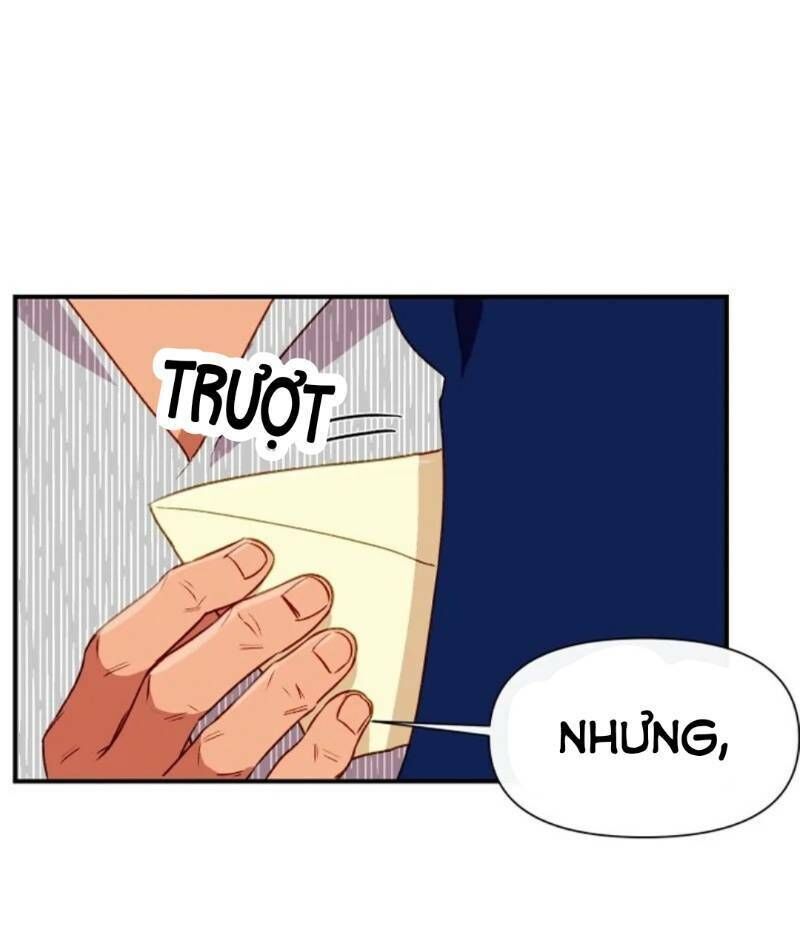 Bản Khế Ước Với Nữ Công Tước Ác Ma Chap 28 - Next Chap 29