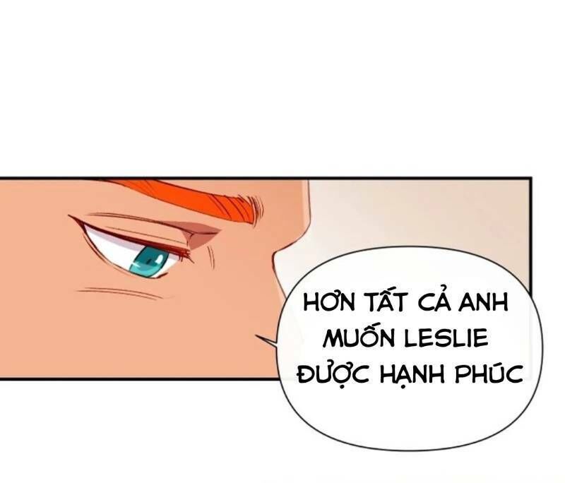Bản Khế Ước Với Nữ Công Tước Ác Ma Chap 28 - Next Chap 29