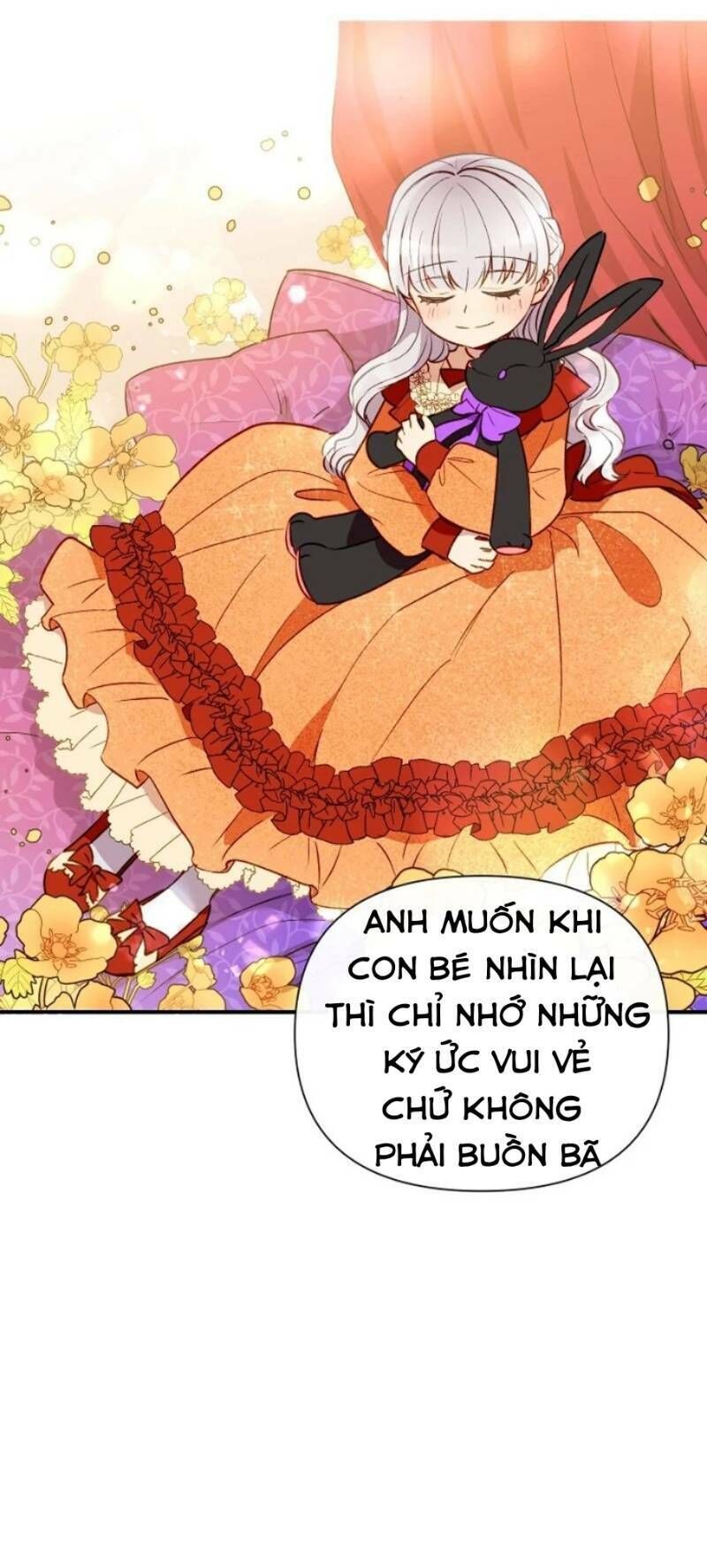 Bản Khế Ước Với Nữ Công Tước Ác Ma Chap 28 - Next Chap 29