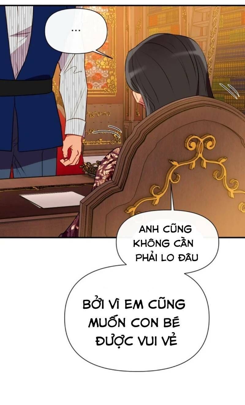 Bản Khế Ước Với Nữ Công Tước Ác Ma Chap 28 - Next Chap 29