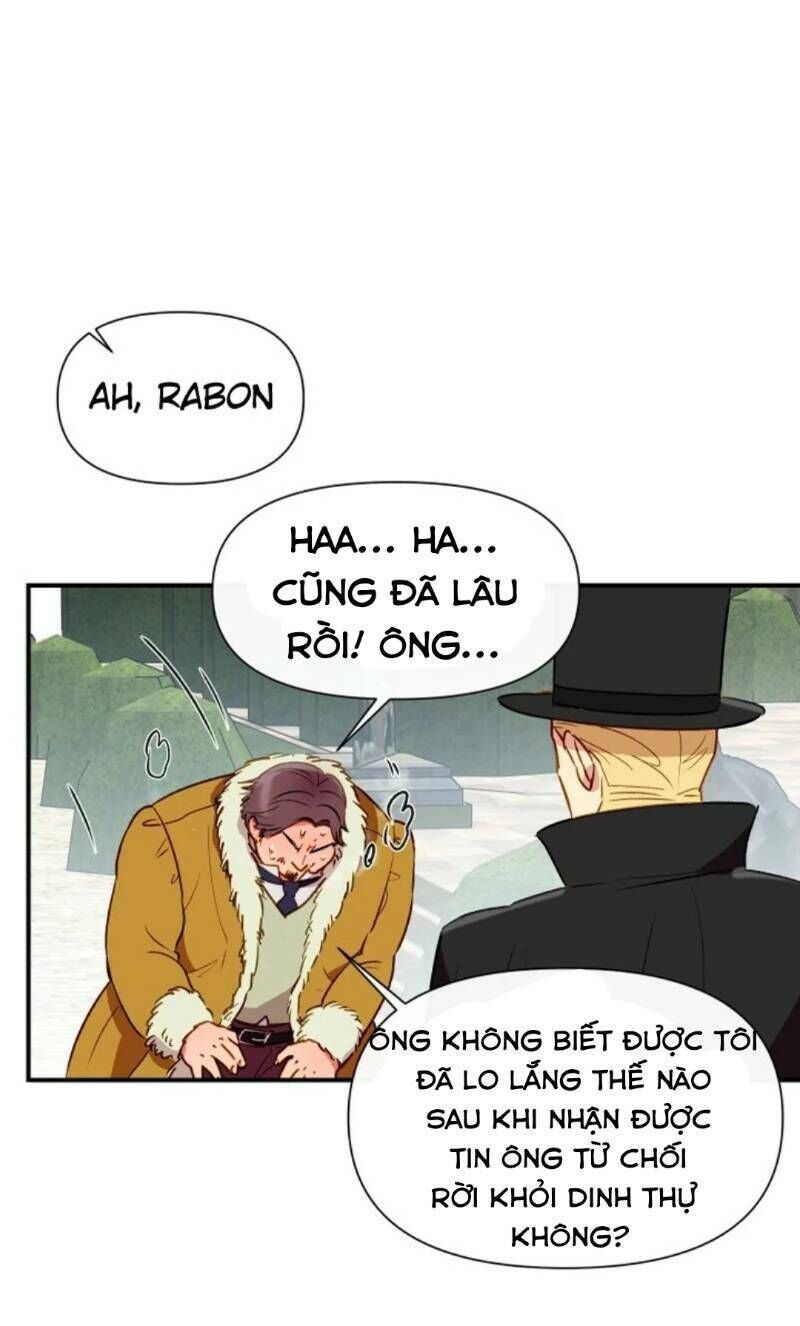 Bản Khế Ước Với Nữ Công Tước Ác Ma Chap 28 - Next Chap 29