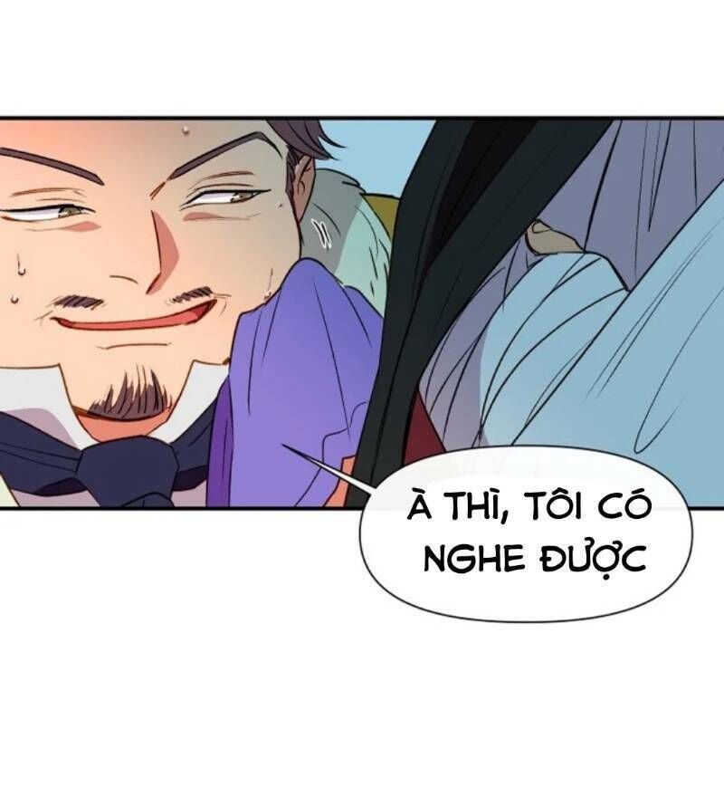 Bản Khế Ước Với Nữ Công Tước Ác Ma Chap 28 - Next Chap 29