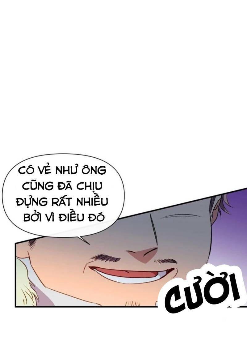 Bản Khế Ước Với Nữ Công Tước Ác Ma Chap 28 - Next Chap 29