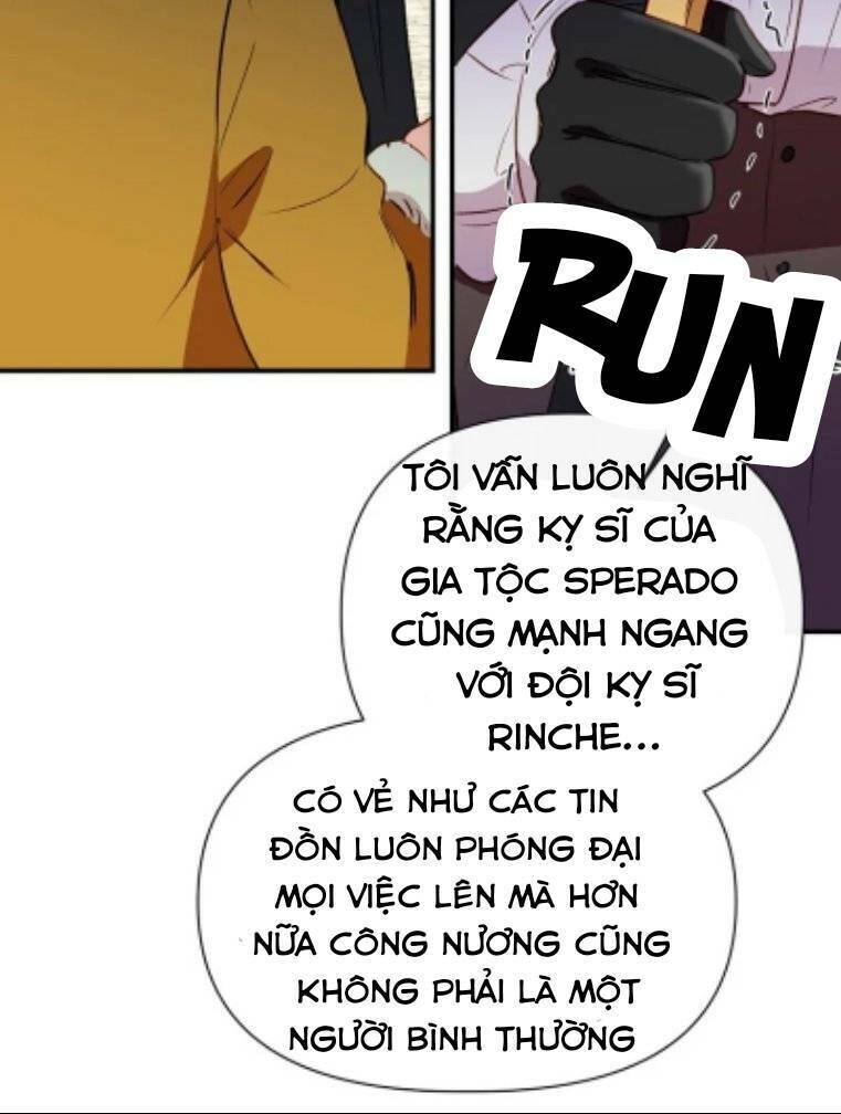 Bản Khế Ước Với Nữ Công Tước Ác Ma Chap 28 - Next Chap 29