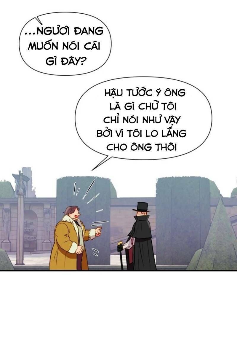 Bản Khế Ước Với Nữ Công Tước Ác Ma Chap 28 - Next Chap 29