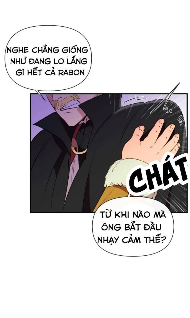 Bản Khế Ước Với Nữ Công Tước Ác Ma Chap 28 - Next Chap 29