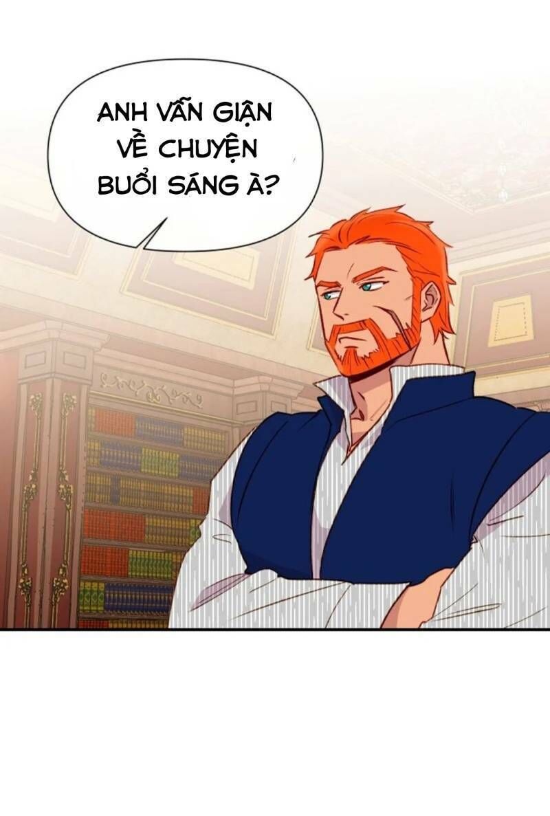 Bản Khế Ước Với Nữ Công Tước Ác Ma Chap 28 - Next Chap 29