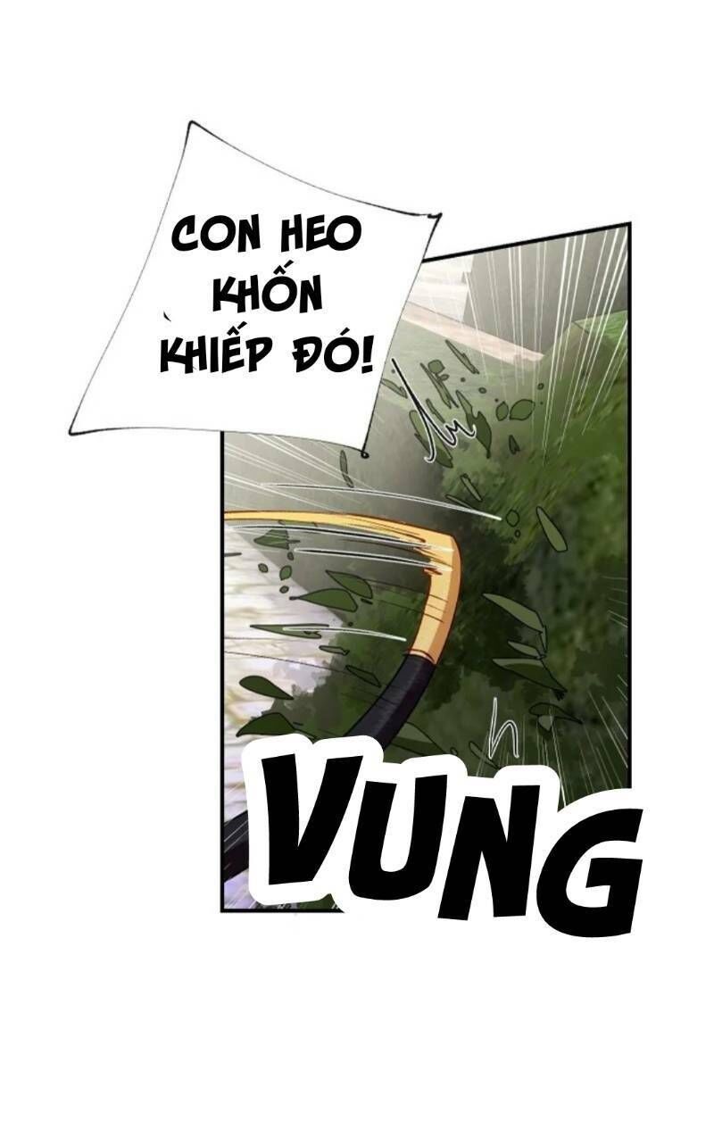 Bản Khế Ước Với Nữ Công Tước Ác Ma Chap 28 - Next Chap 29