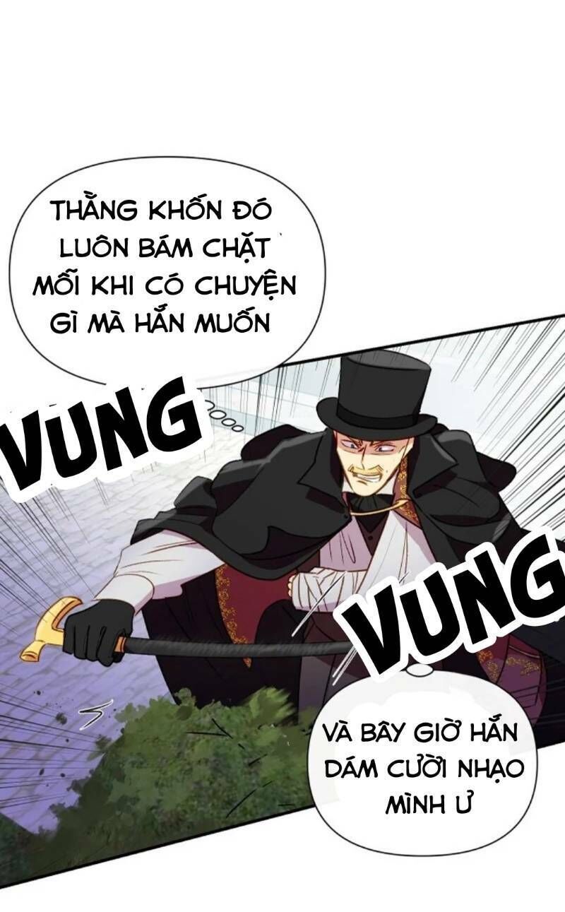 Bản Khế Ước Với Nữ Công Tước Ác Ma Chap 28 - Next Chap 29