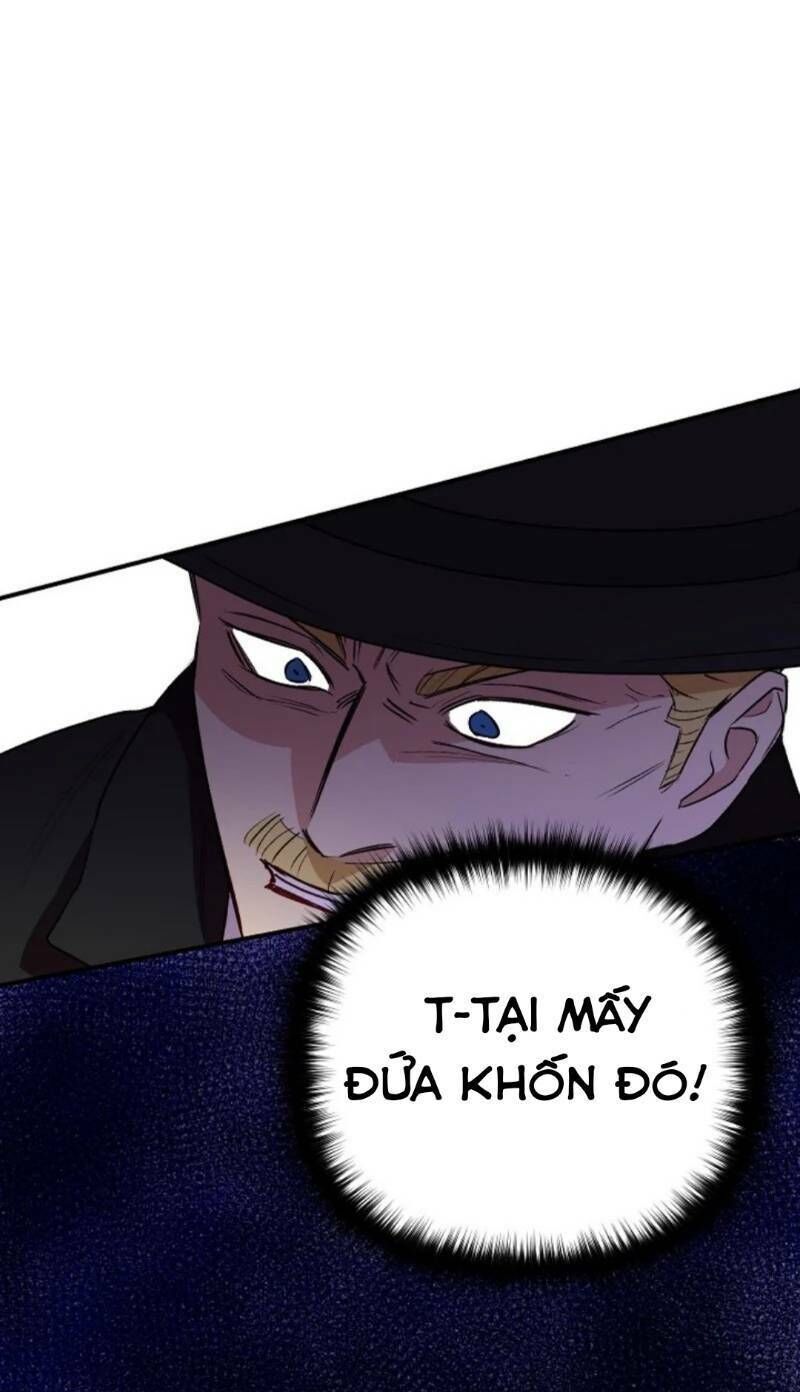 Bản Khế Ước Với Nữ Công Tước Ác Ma Chap 28 - Next Chap 29