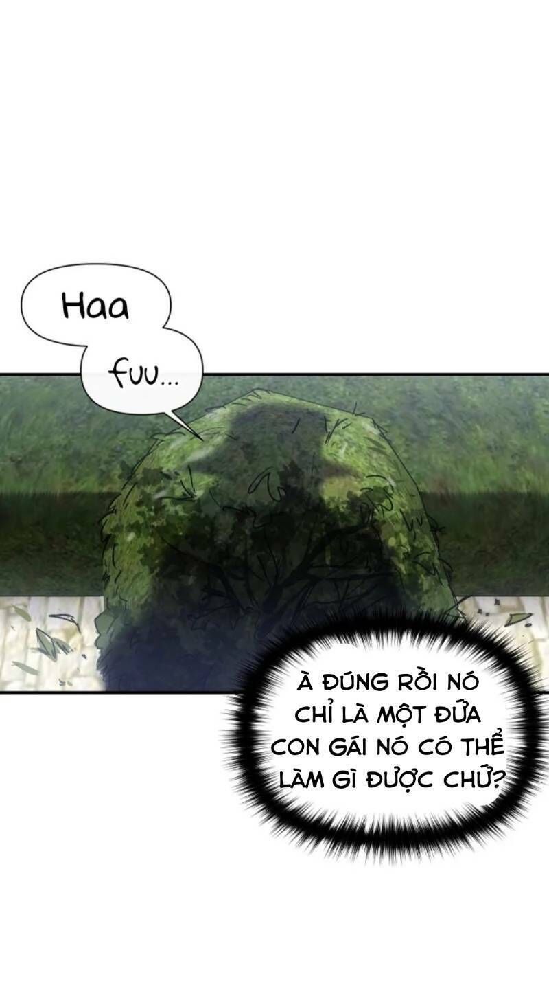 Bản Khế Ước Với Nữ Công Tước Ác Ma Chap 28 - Next Chap 29
